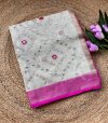 Jk 438 Soft Kota Doriya Work Saree